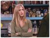 Photographs of Jennifer Aniston -  Episode 5 -  Season Five  Episode 5